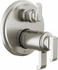Lumicoat Stainless