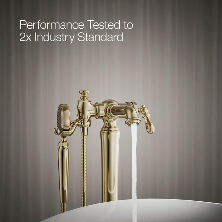 T72790-9M-AF product image.