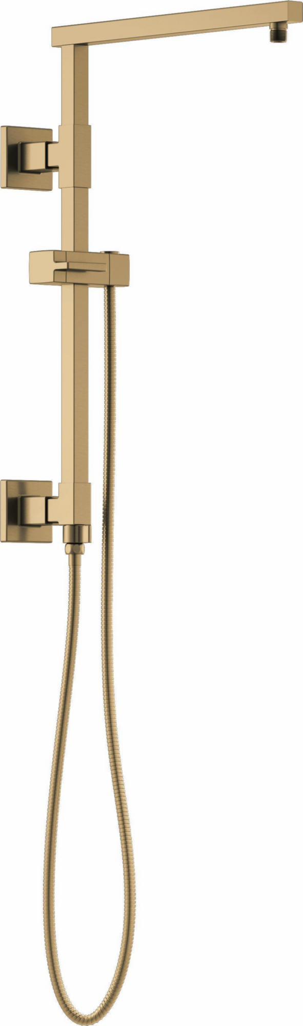 80099-GL product image.