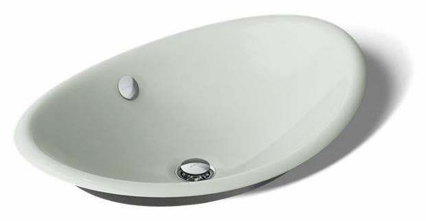 5403-P5-FF product image.