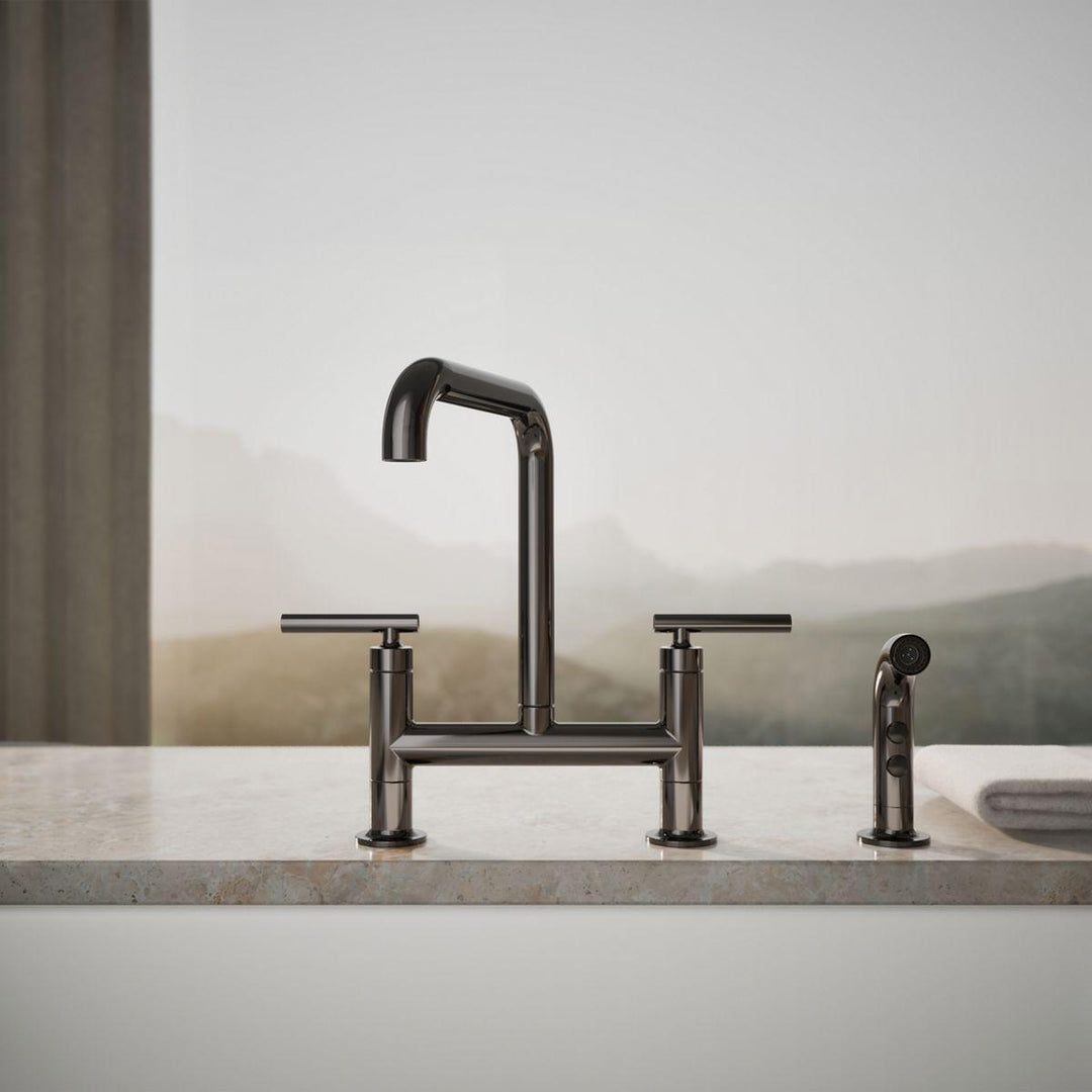 7548-4-TT product image.