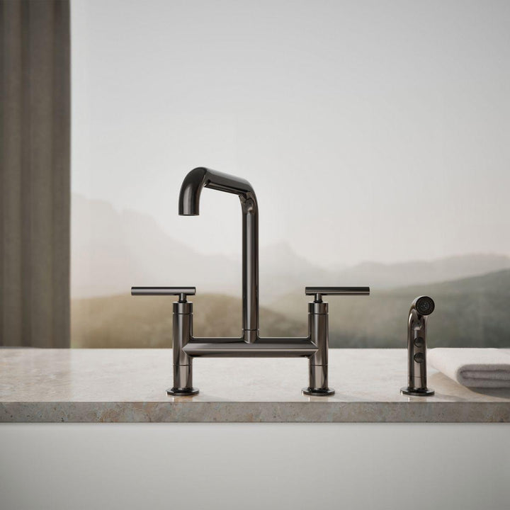 7548-4-TT product image.