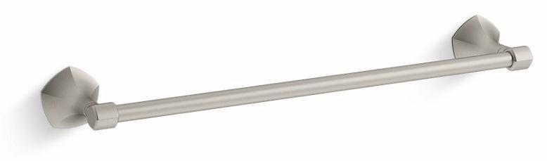 27060-BN product image.