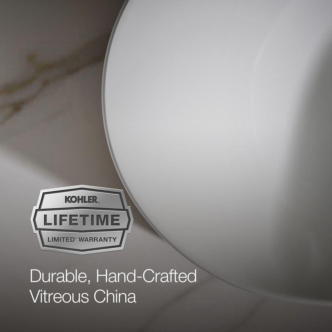 31705-1-0 product image.