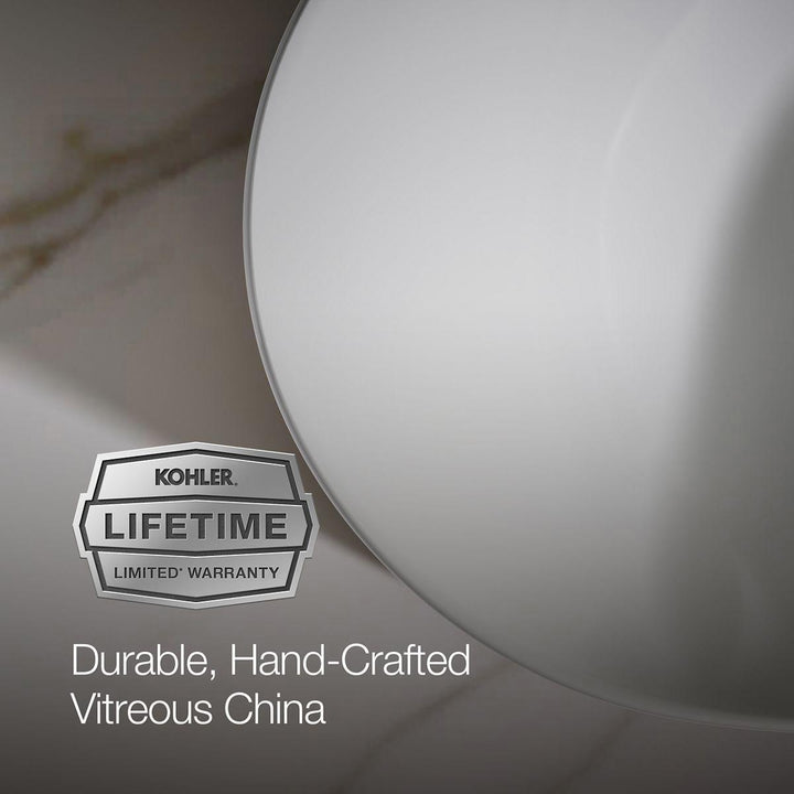 31705-1-0 product image.