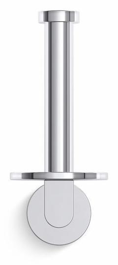 73148-CP product image.