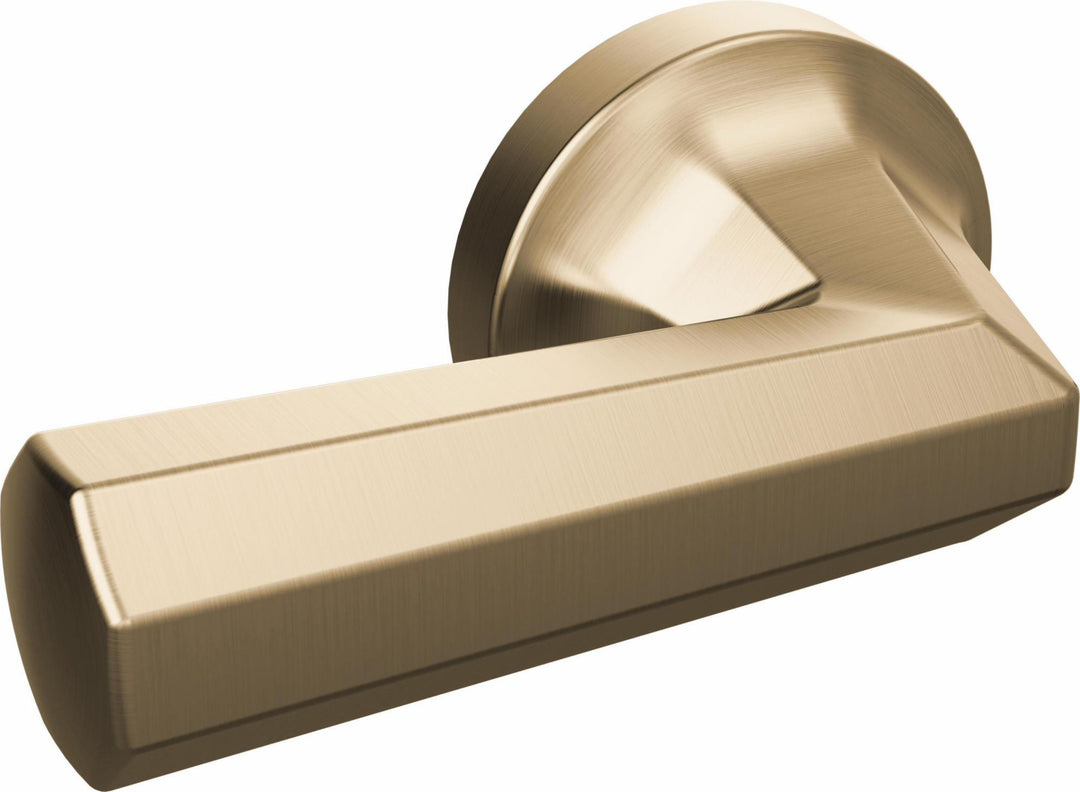 696365-GL product image.