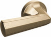 Polished Gold