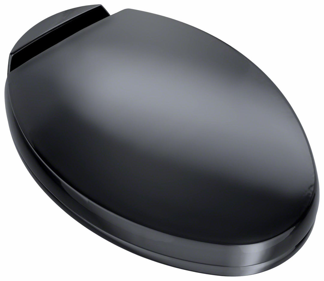 SS204#51 product image.