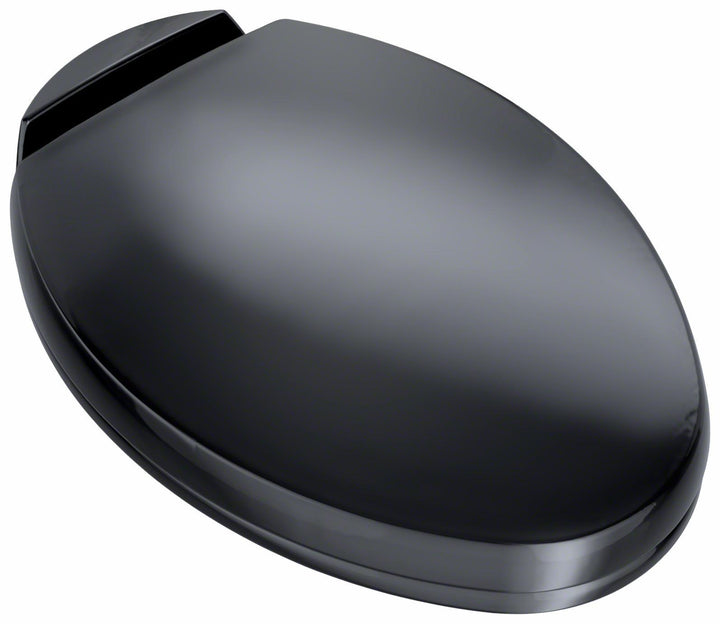 SS204#51 product image.