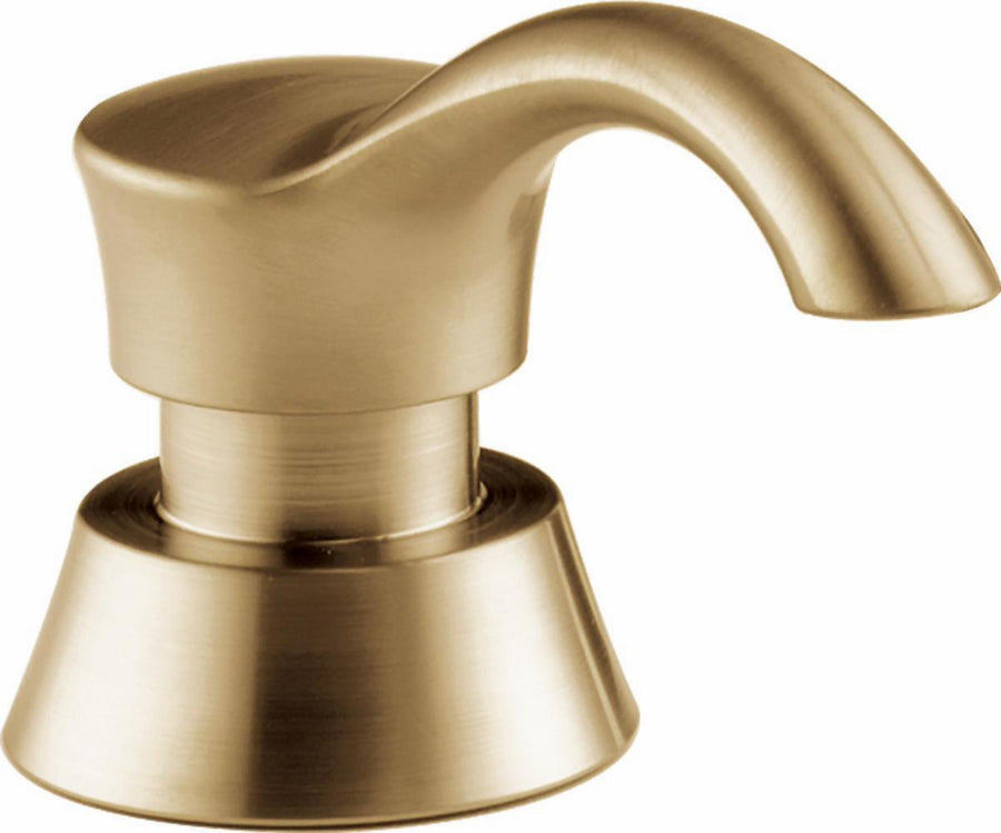RP50781CZ product image.