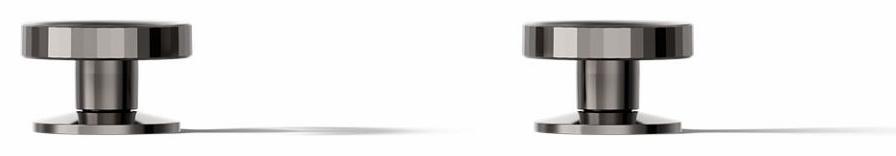 77990-9-TT product image.