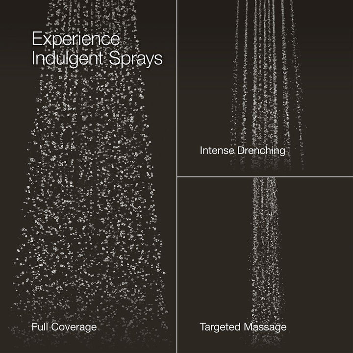 72419-Y-BL product image.