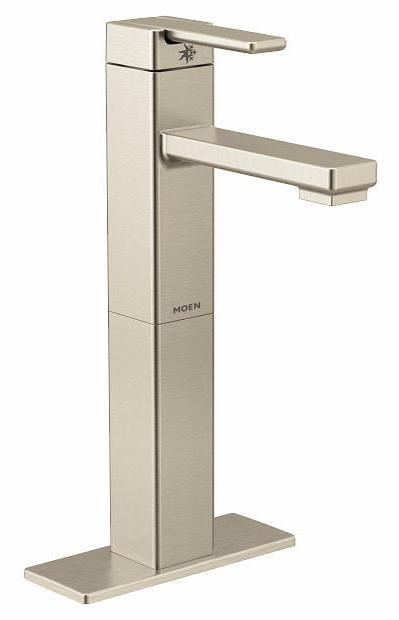 S6712BN product image.