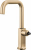Brilliance Luxe Gold