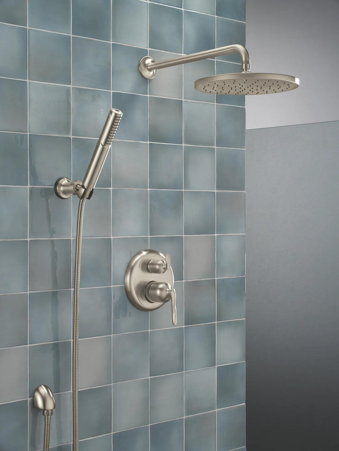T24845-SS-PR product image.