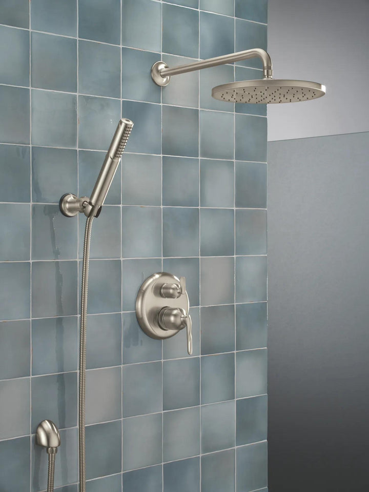 T24845-SS-PR product image.