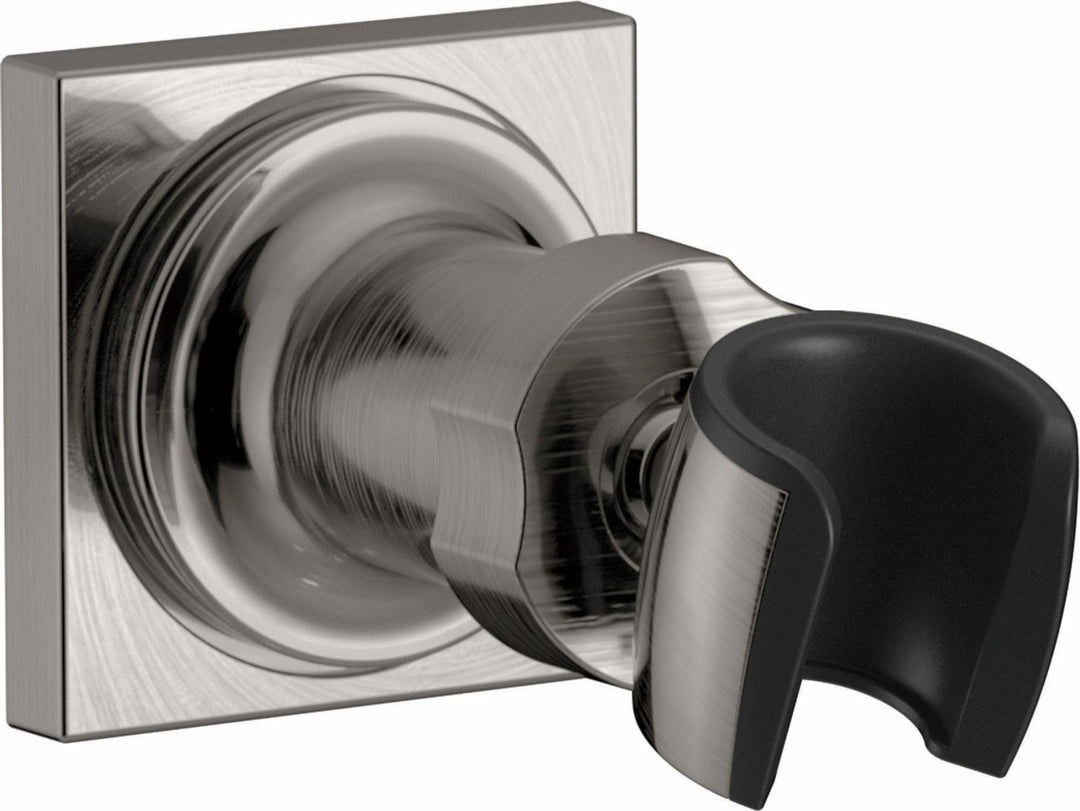 U4010-SS-PR-PK product image.