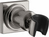 Lumicoat Stainless