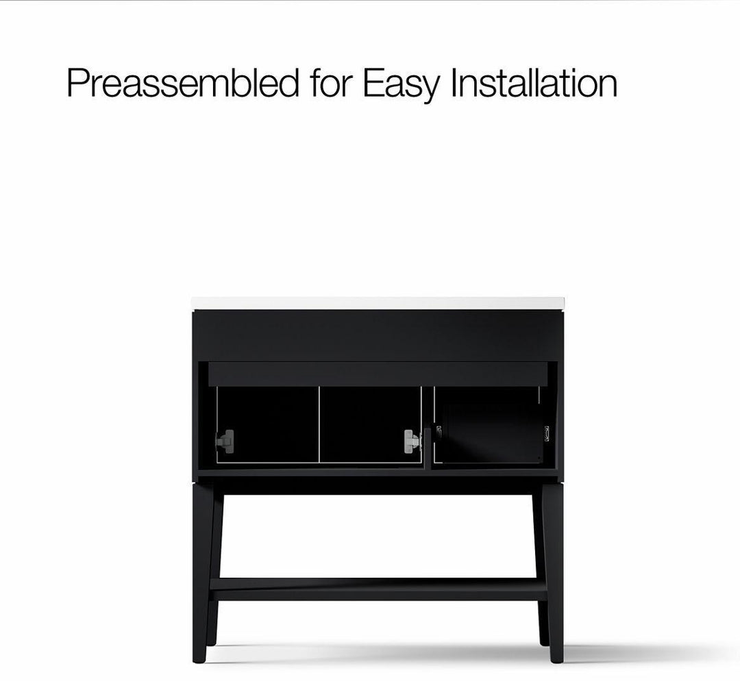 33579-ASB-1WX product image.