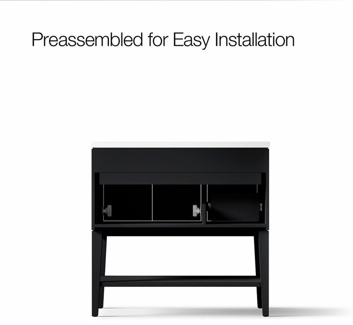 33579-ASB-1WX product image.