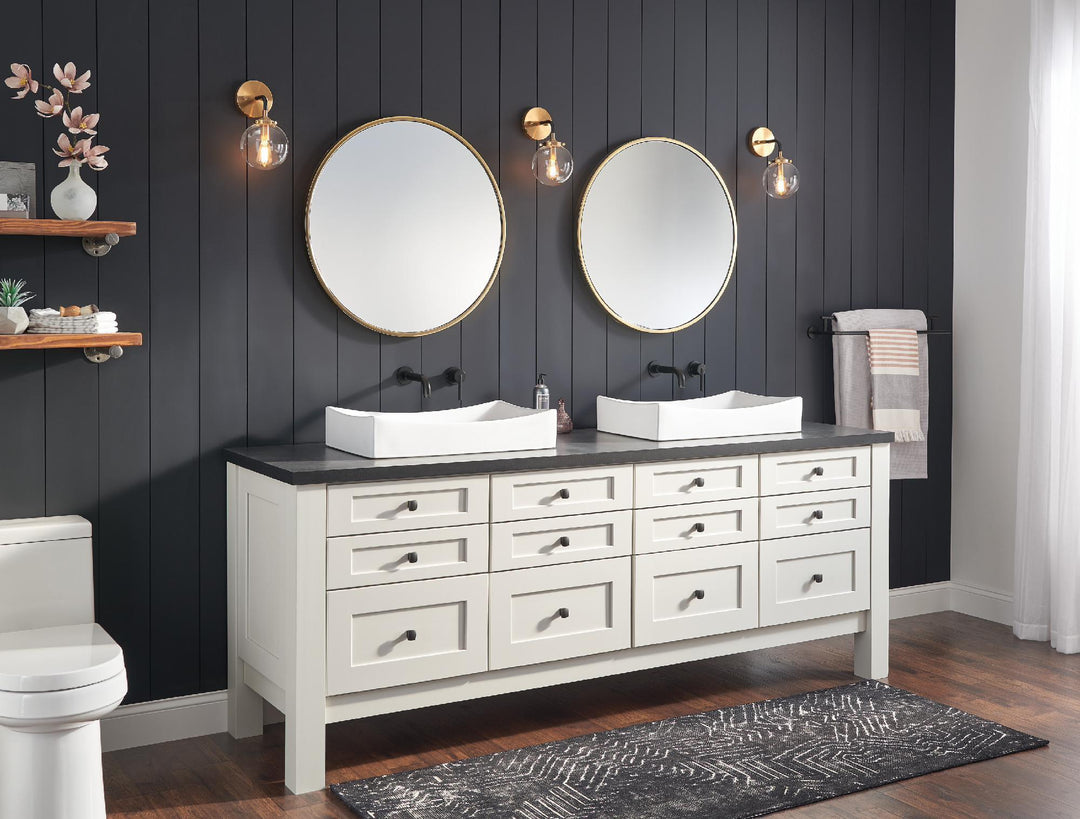 T3559LF-BLWL product image.