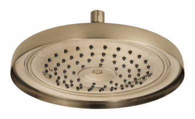 83310-GL product image.