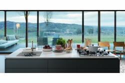 PKG110-20PWT product image.