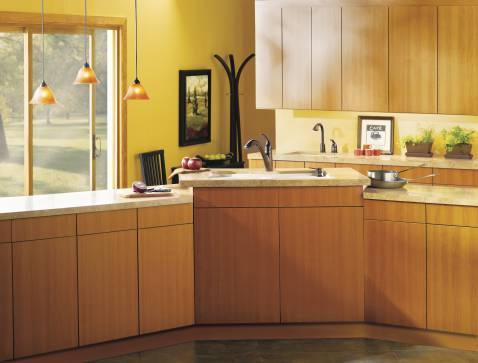 7545ORB product image.