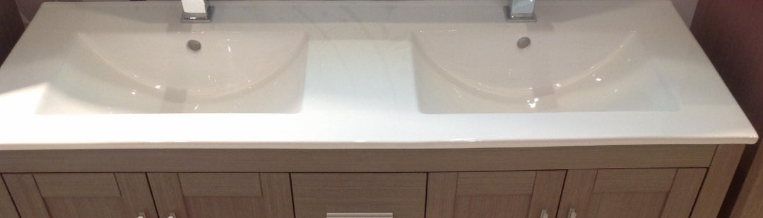 CTB4818-DB product image.