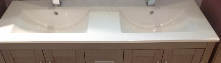 CTB4818-DB product image.