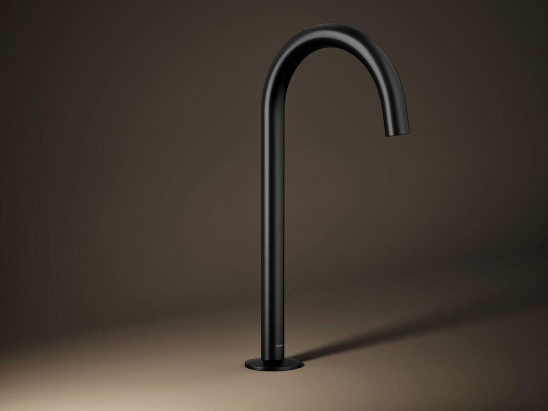 77965-BL product image.