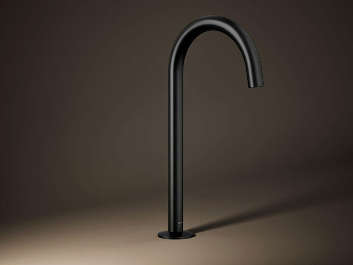 77965-BL product image.