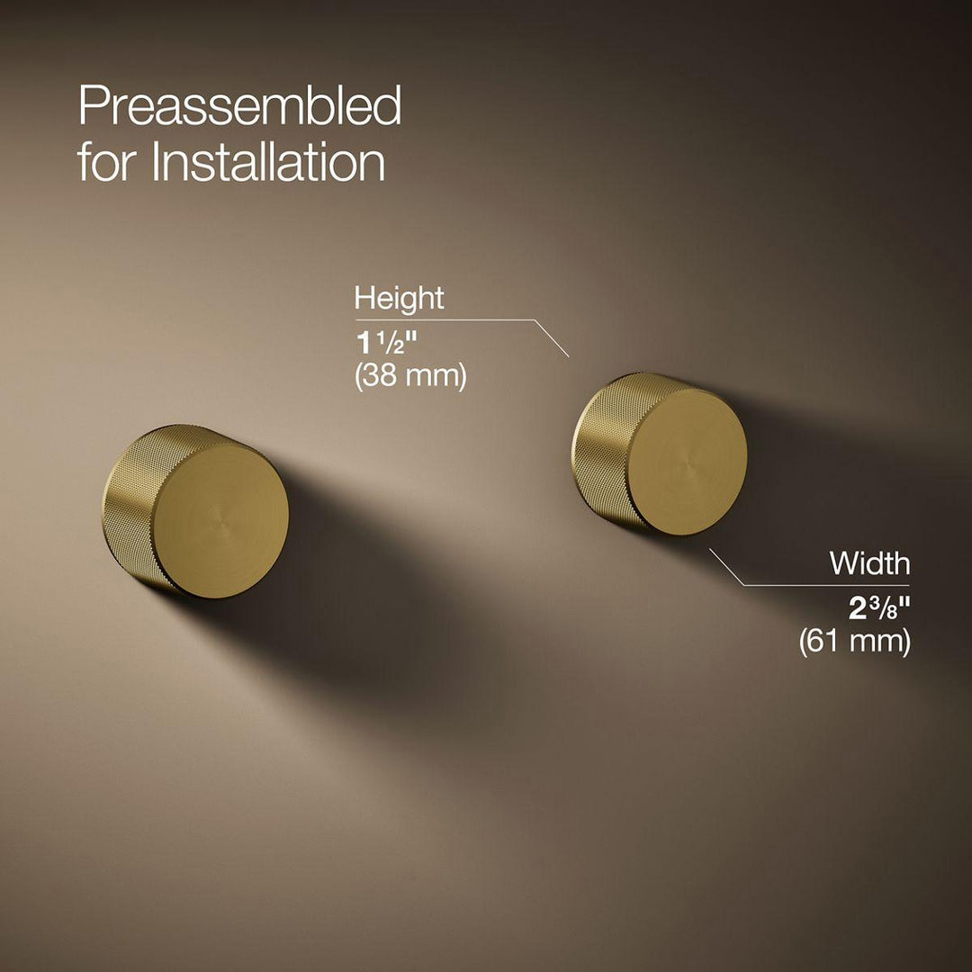T77981-8-2MB product image.
