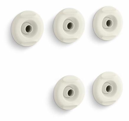 9695-96 product image.