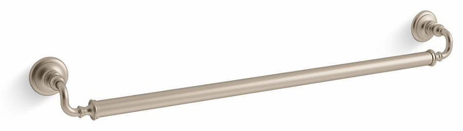 25157-BV product image.