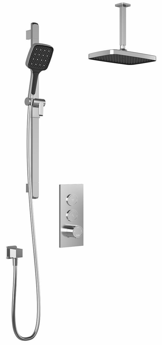 BF2100-110-101 product image.