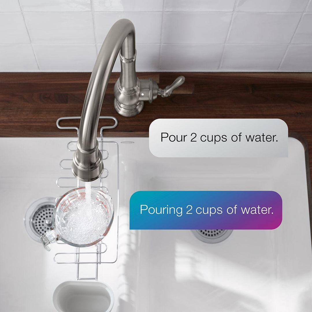 29709-BL product image.