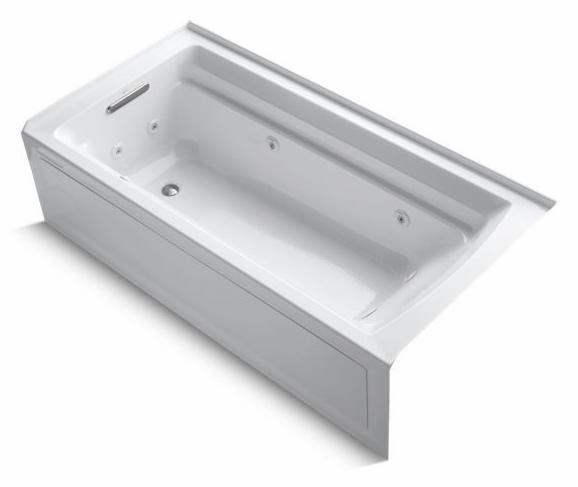 1124-HL-58 product image.