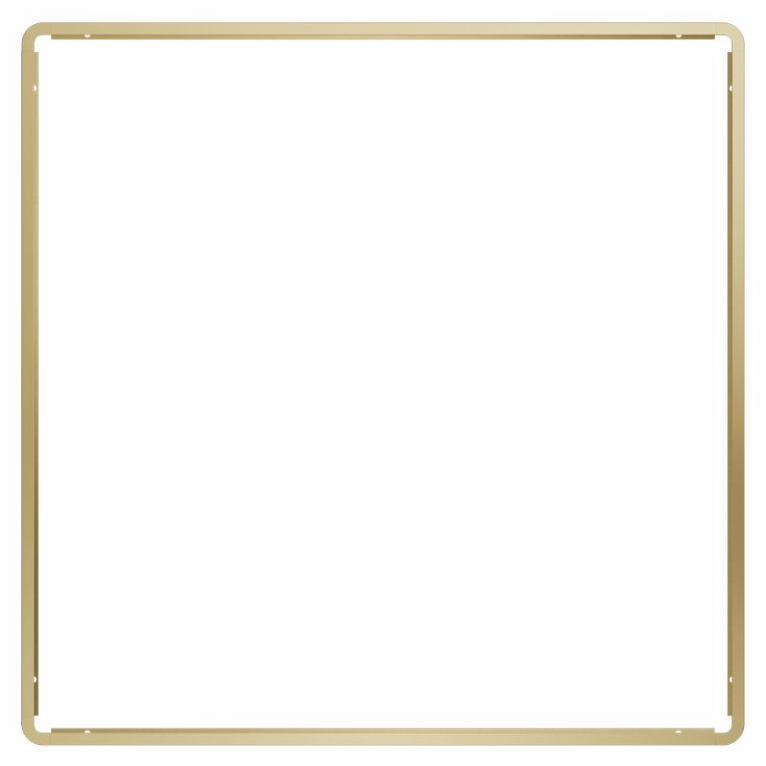 31111-AF product image.