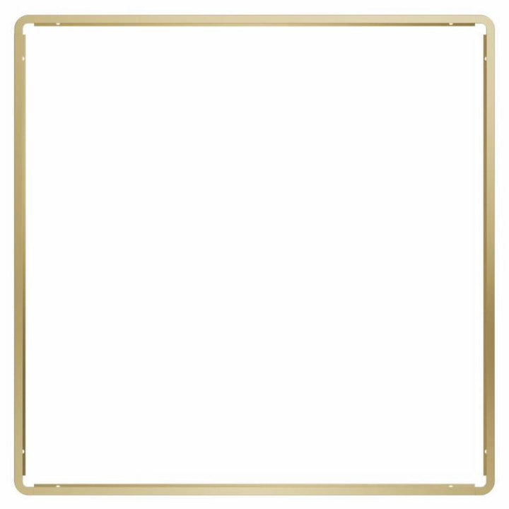 31111-AF product image.