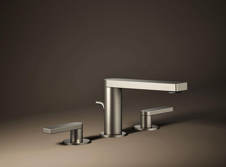 73060-4-BN product image.