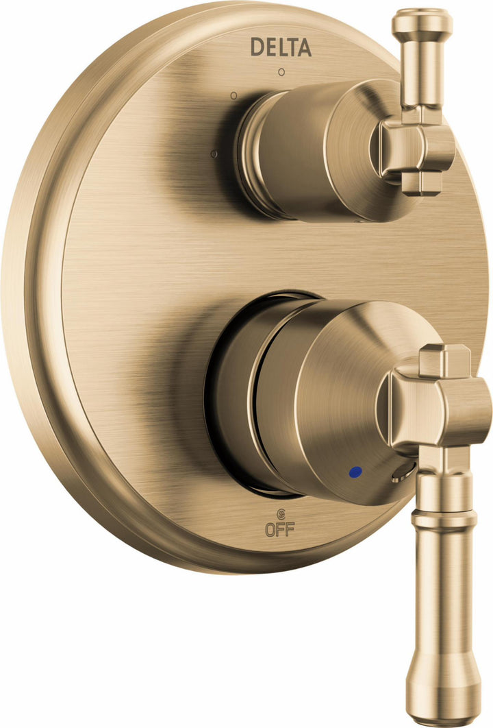 T24884-CZ-PR product image.