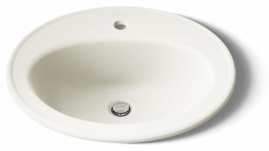 2196-1-96 product image.