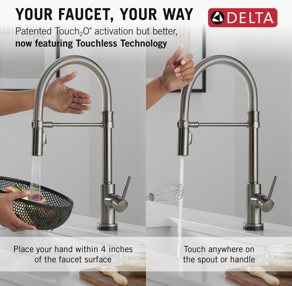 9659TL-KS-DST product image.