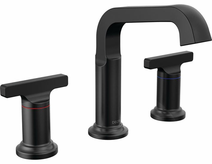 35587-BL-DST product image.