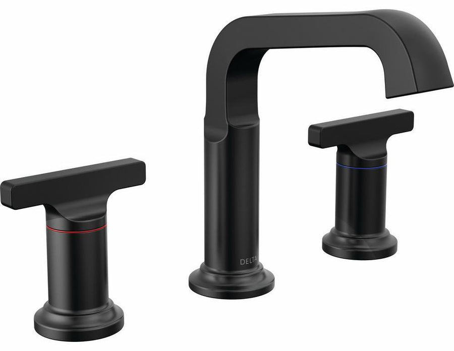 35587-BL-DST product image.