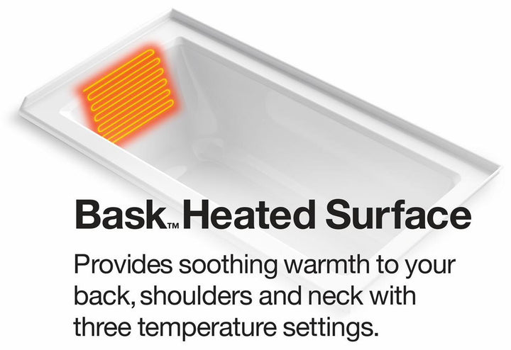 1122-RAW-7 product image.