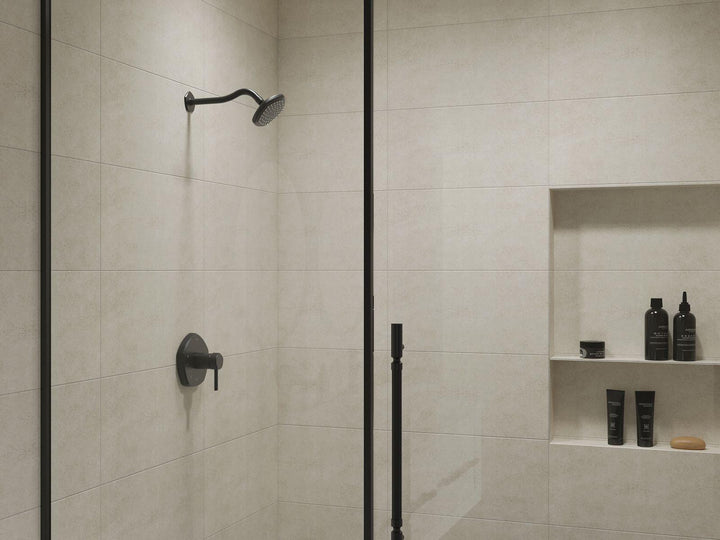 27050-G-BL product image.