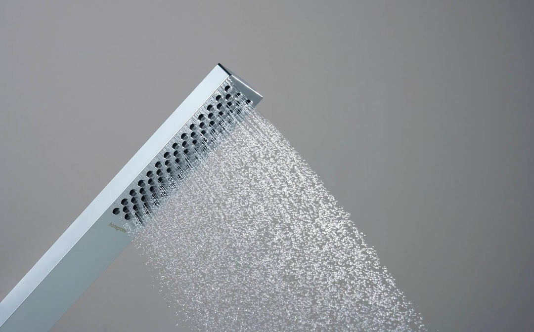 24322001 product image.